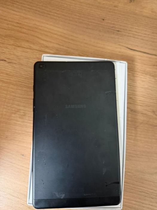 продам планшет самсунг