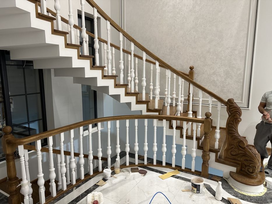 Assalom aleykum biz sizning xizmatingizda