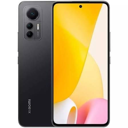 Продам Xiaomi 12 lite