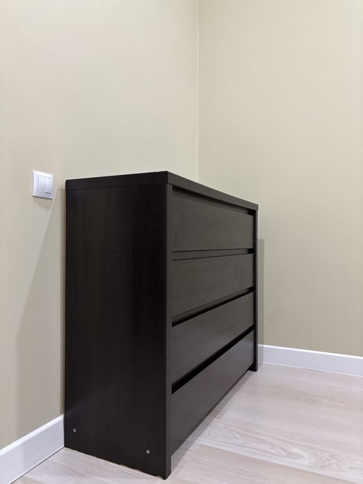 Продам камот б/у