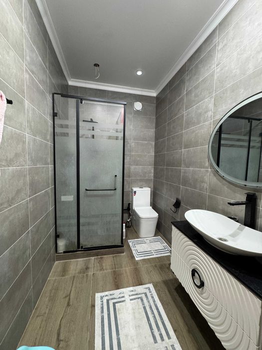 продается Коттедж в районе Телевышки