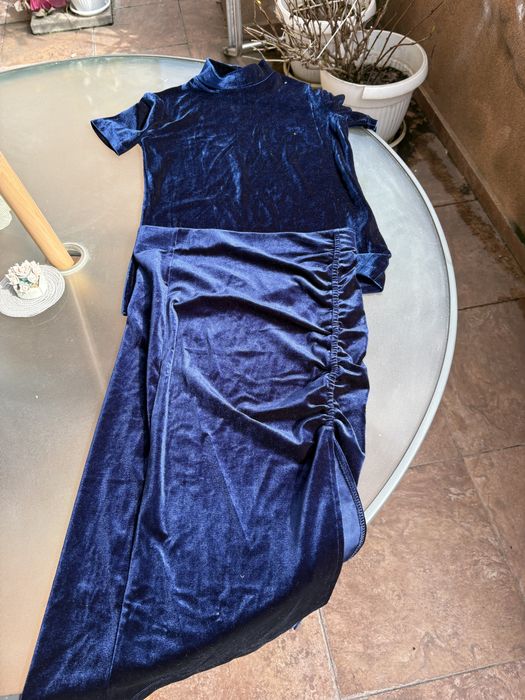 Дамски рокли Mohito