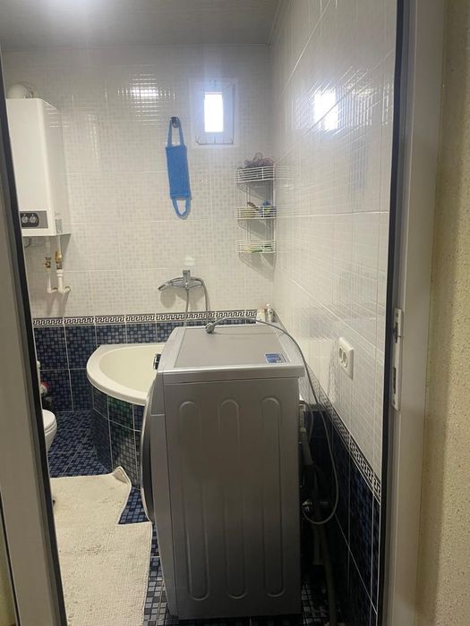 uy sotiladi 2 xonali