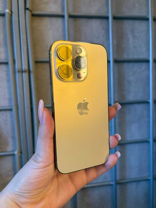 Apple iPhone 14 Pro лот 111\6892