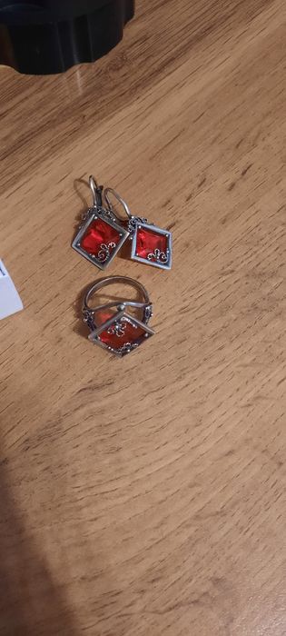 Продам возможно обмен