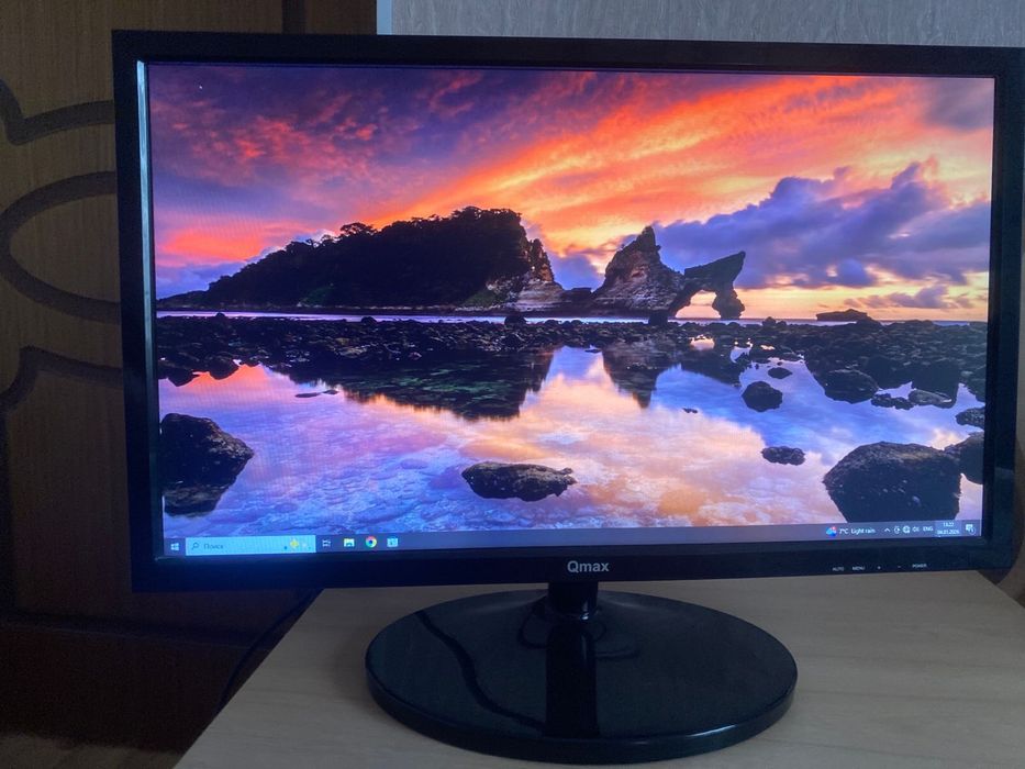 Продам компьютер срочно