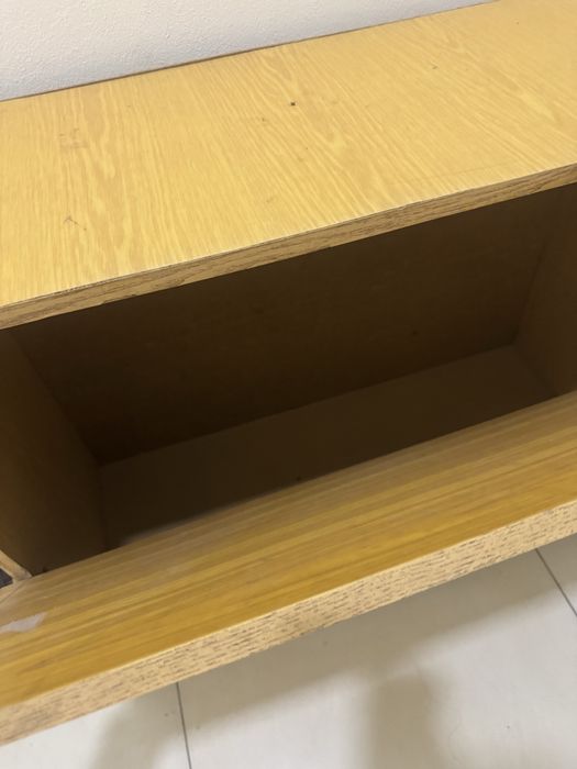 Стол колайлы бахада