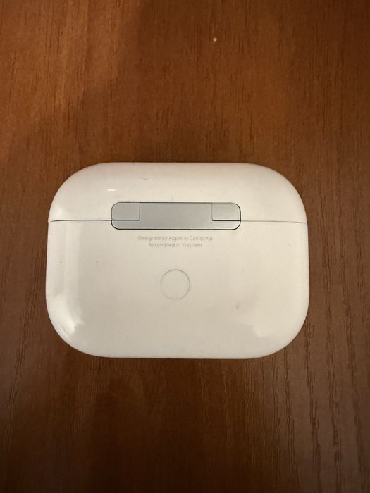 AirPods Pro 1 (Оригинальные)