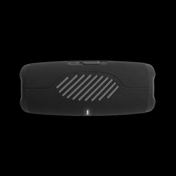 JBL Charge 5 - Black