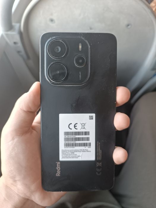 Redmi note 14 128gb