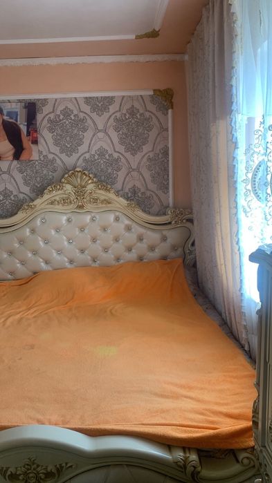 Продам коттедж на Высточном вдоль дороги