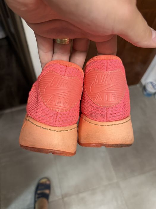 Adidaşi Nike Air Max