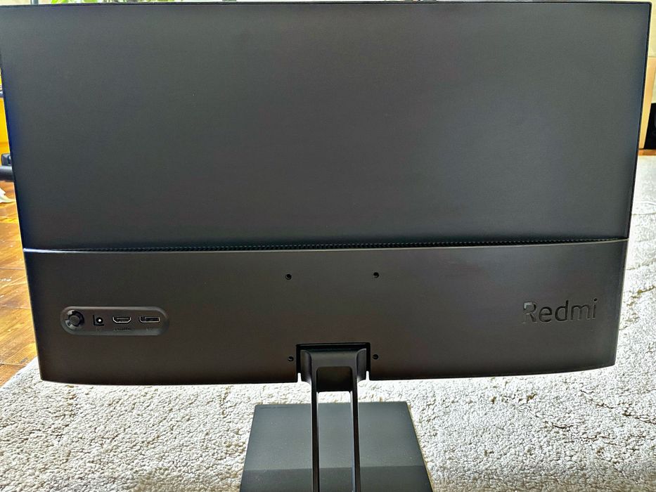 Monitor Xiomi A24i Ips