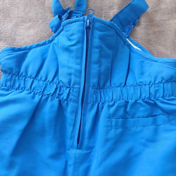 Costum de Sky mărimea 92