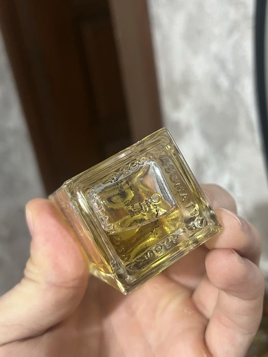 nasomatto baraonda духи оригинал