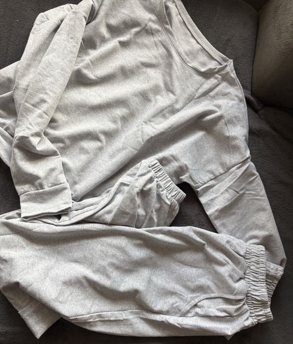 Дамски комплект M-L