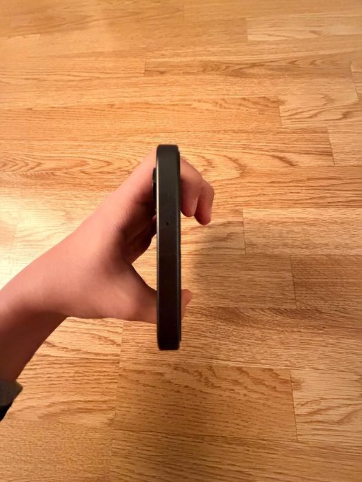 Samsung Galaxy A26 Идеальное