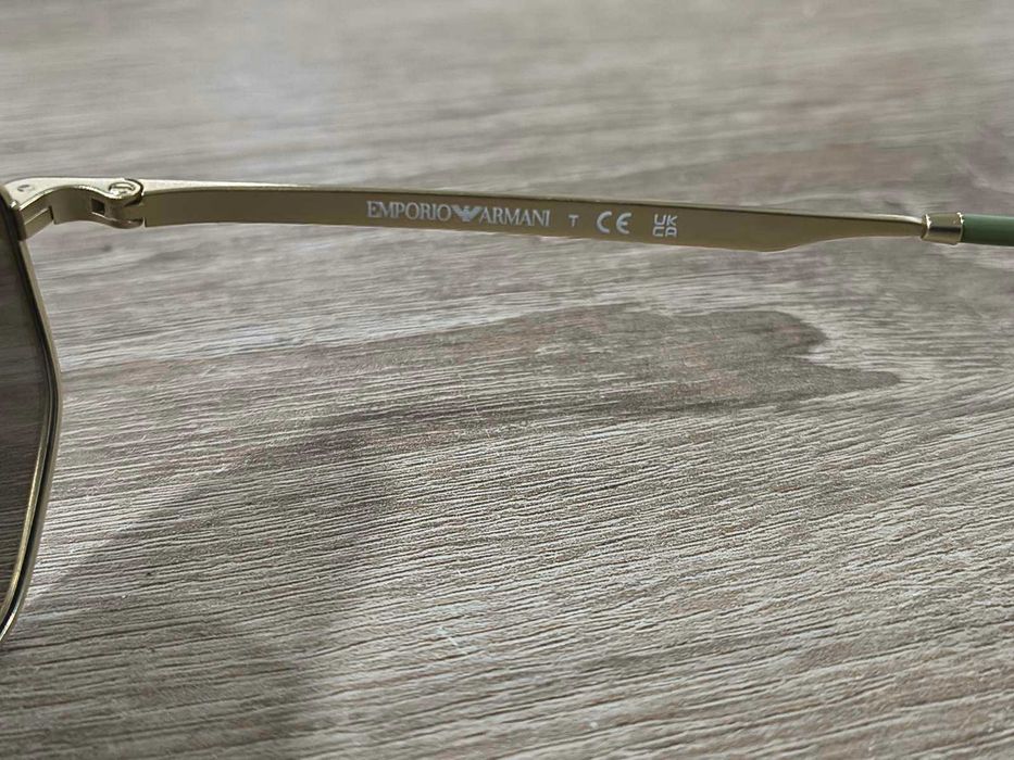 Очила Emporio Armani EA 2147 (30025A)