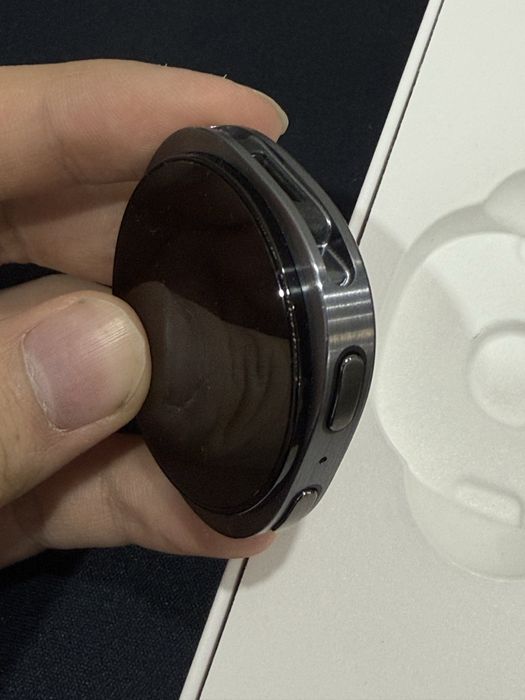 Galaxy watch 8 (44 mm)