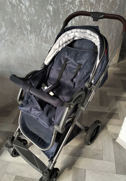 Продажа Коляски.