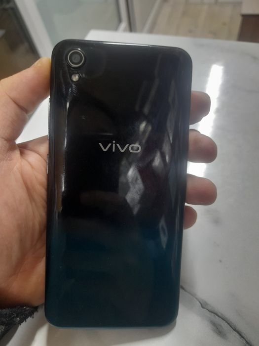 Арзан телефондар 15000 басталады