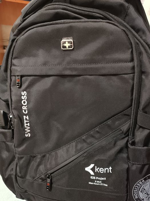 Продам отличный рюкзак