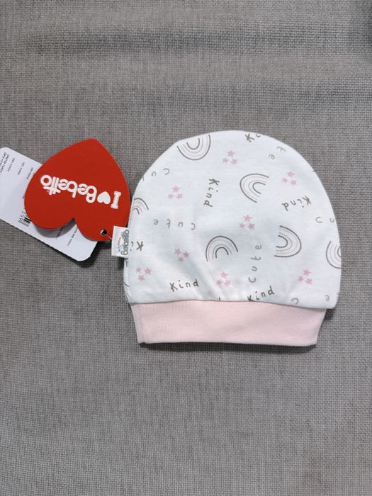 Комбенизон зимний