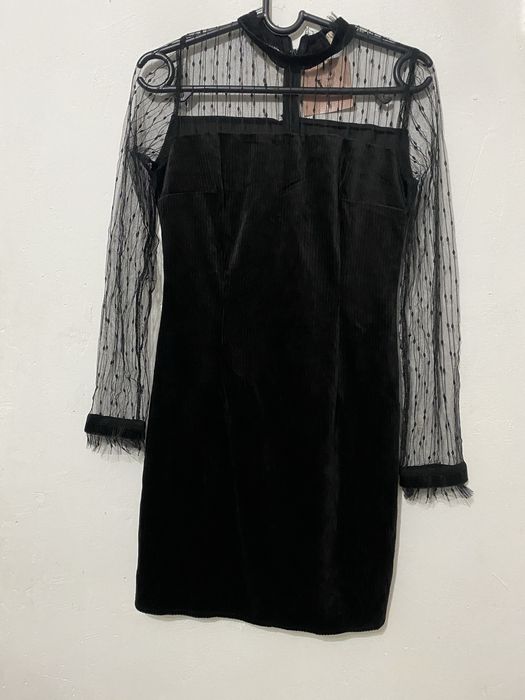 Платье новое 42 размер