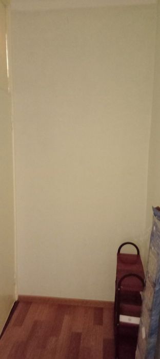 Аренда  квартиры  массив ттз Ахмад югнакий хумоюн феруза