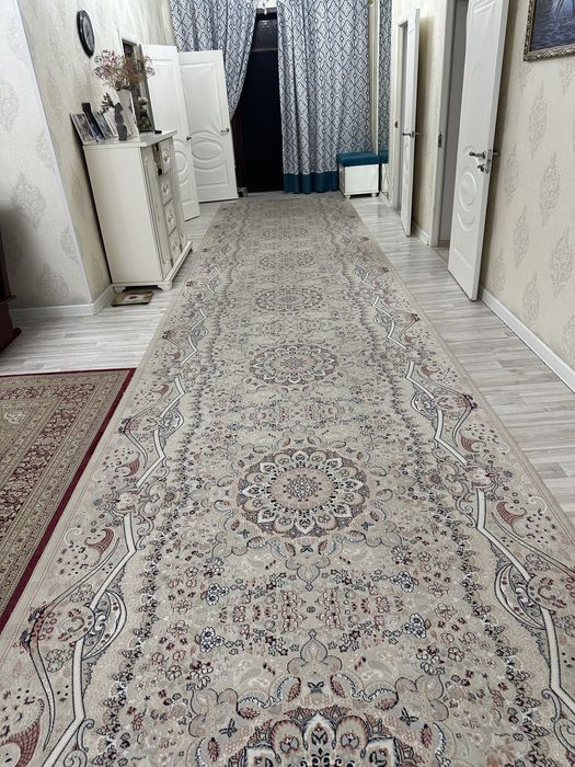 Продается дорожка