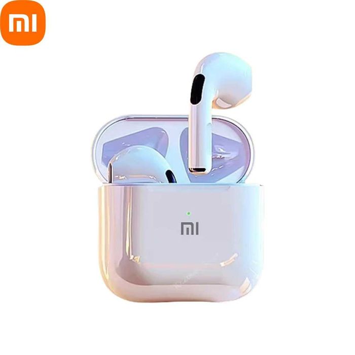 Xiaomi Bluetooth Wireless Earphones