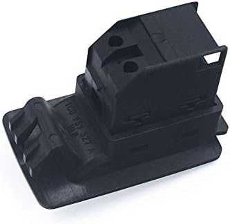 Бутони за ел стъкла  Volkswagen Beetle 1998-2010