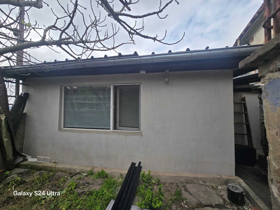 Дава се под наем Едностаен апартамент в Велико Търново, Акация - 28 кв.м за 178.5 € - Снимка #11