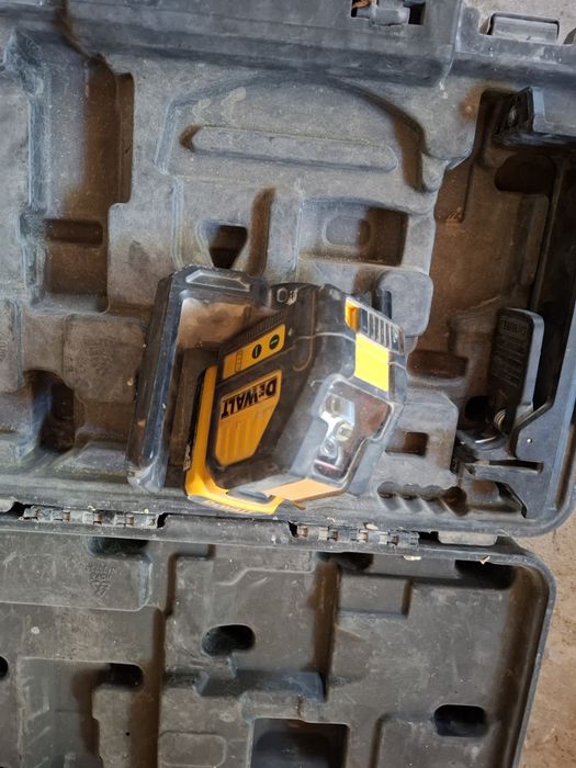 Dewalt,einhell,triton