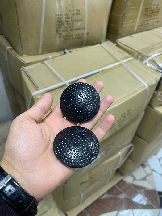 Антикражные Магниты, магнитные датчики