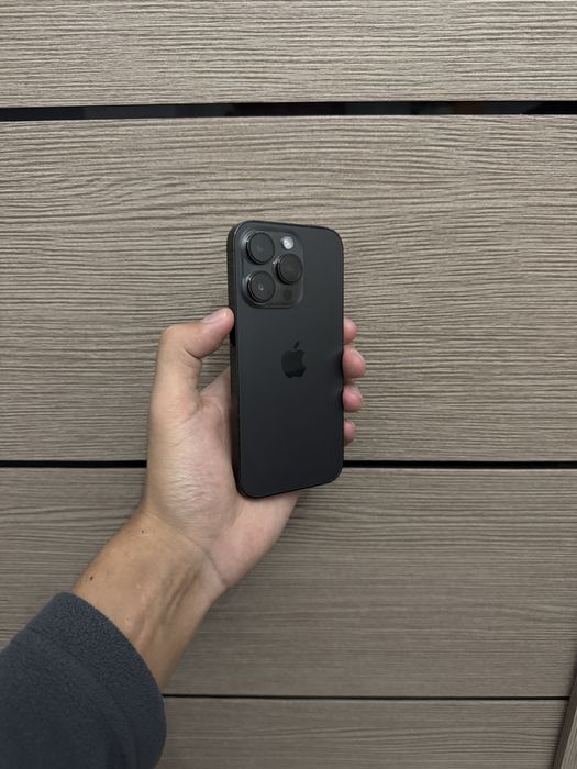 Айфон 14 про 256гб