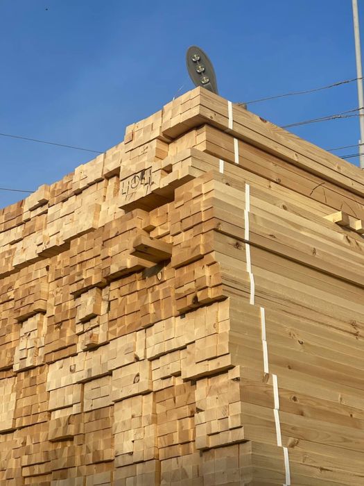 Рейка таврико