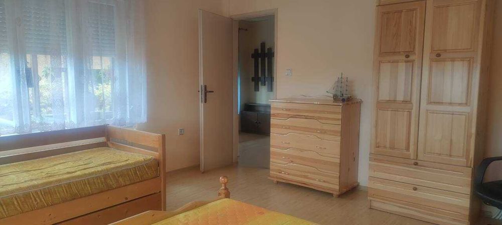 Продава се Къща в Перущица - 75 кв.м за 1934 €/кв.м - Снимка #5