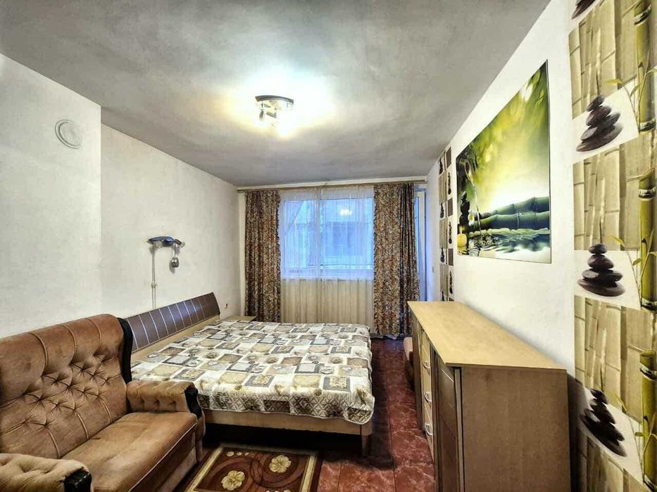 Продава се Тристаен апартамент в Варна, Погреби - 80 кв.м за 873 €/кв.м - Снимка #6