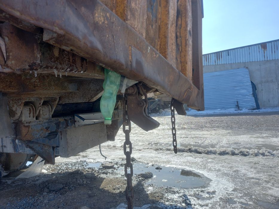 Продам есть торг