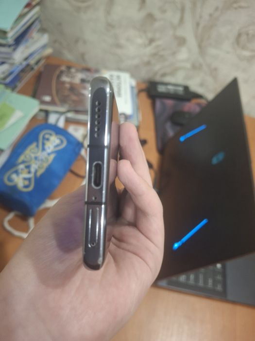 Huawei p50 pro/Хуавей п50 про 8/256