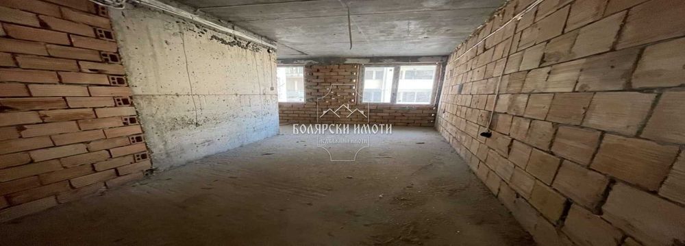 Продава се Тристаен апартамент в Велико Търново, Бузлуджа - 89 кв.м за 1630 €/кв.м - Снимка #8