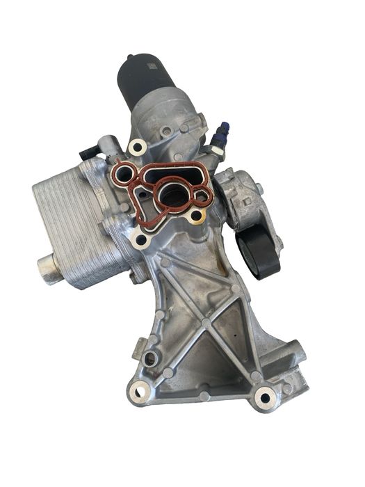 Termoflot Audi A6 C9 2.0TFSI DWZ 2025–? - cod: 06Q117021H