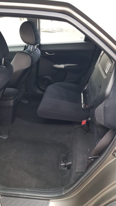 Vand Honda civic 1.8 benzina , 140 cai, 200k km