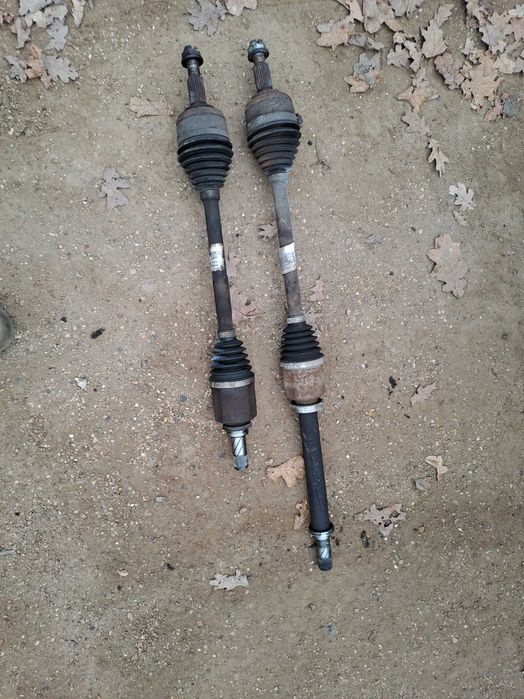 Planetara stanga dreapta Planetare Renault Megane 3 Scenic 1.5 DCI