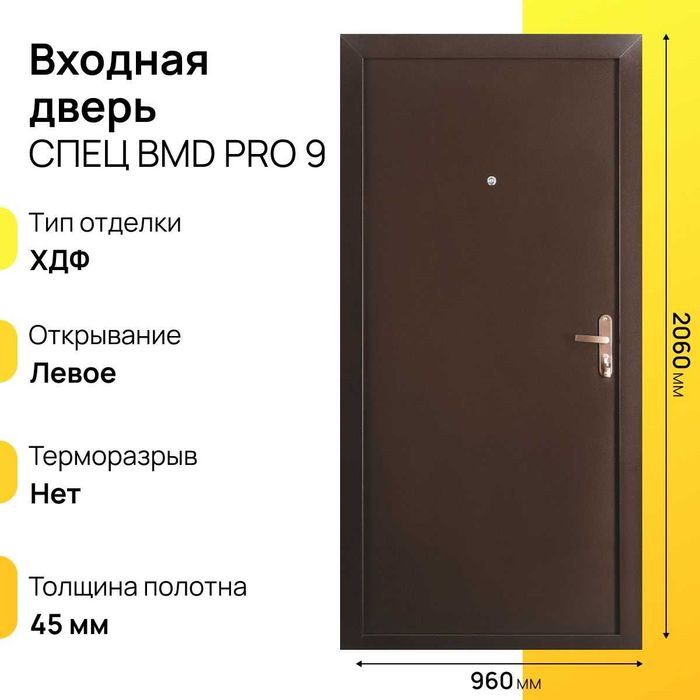 Межкомнатные двери Мдф двери Металлические двери Temir eshik Mdf eshik