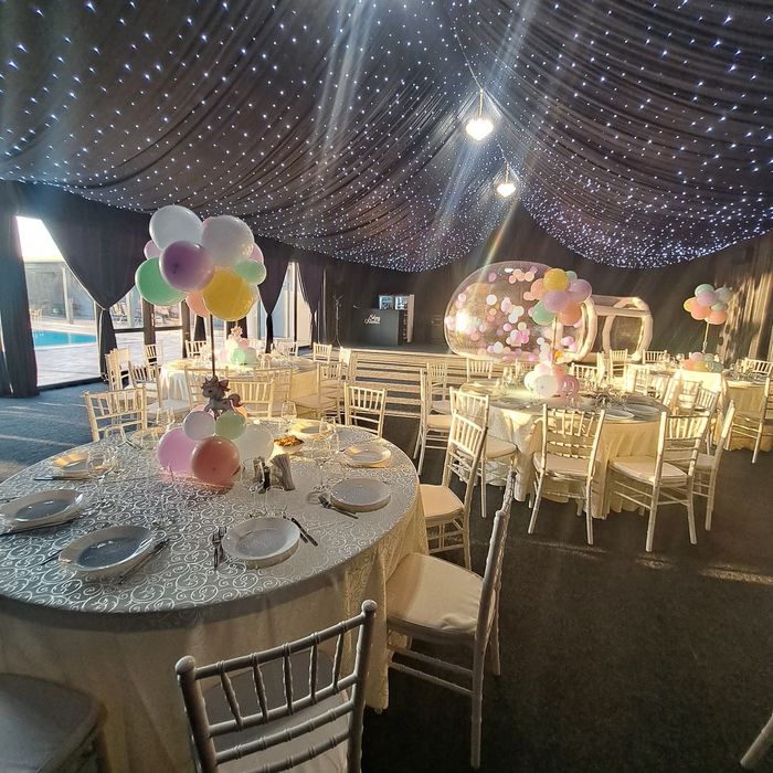 Locatie petreceri piscina evenimente majorat aniversari botez cununie