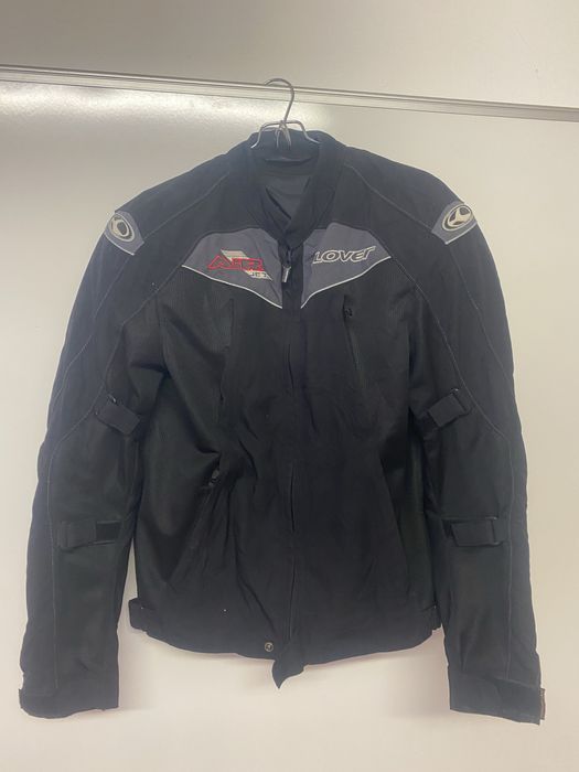 Geci moto atv difeirte marimi