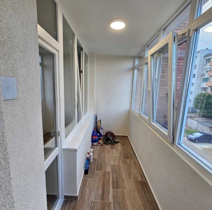 Продава се Двустаен апартамент в Горна Оряховица - 80 кв.м за 1550 €/кв.м - Снимка #6