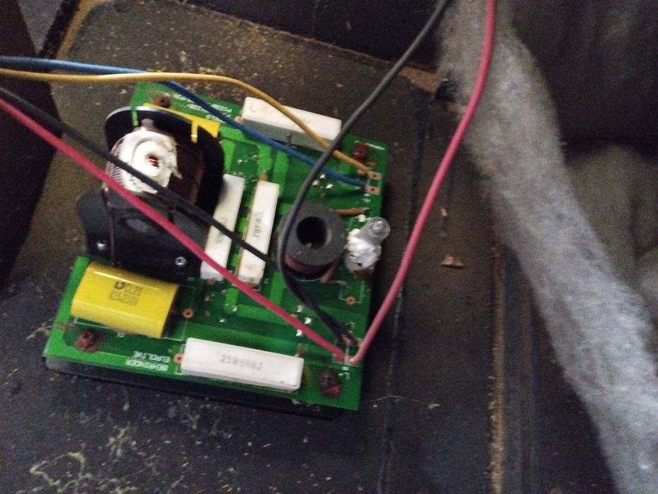 1 дона.сасиска калонка сотилади фырминий